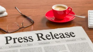 Organto Completes Fee Payment to Jaluca Limited