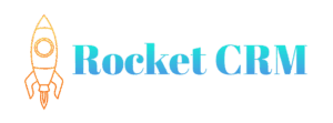 Rocket CRM Introduces Expanded Marketing Automation System for CRM Platform