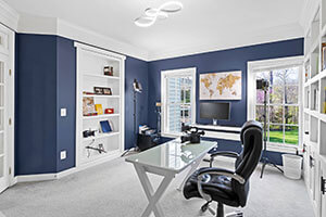 Time Off Editing Introduces Comprehensive Real Estate Photo Editing Services to Support Property Marketing Needs
