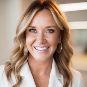 Sara DeWulf Realtor Announces Expanded Resources for First Time Homebuyer Success
