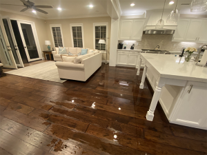 Orange County Restoration Services Expands to Newport Beach - Corpus Christi Caller-Times