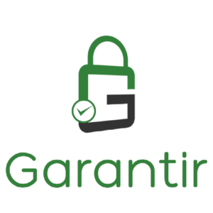 Garantir Debuts Market-First Unlimited CLM + PKI to Slash Costs and Align Price-to-Value