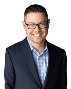 CMG Home Loans Announces the Opening of New Tacoma Central Branch