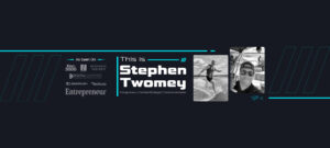 StephenTwomey.com Publishes 2025 Guide for Accredited Investors on Hedge Funds, Alternative Investments, and Private Placements