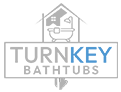 TurnKey Bathtubs Announces Free Estimates Available on All Services for Residents