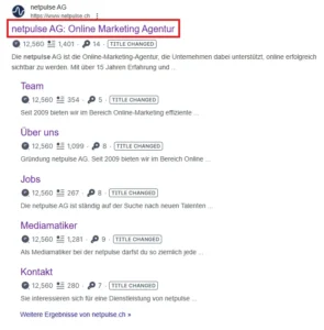 netpulse AG Advances AI-Powered Advertising Solutions for Switzerland’s Digital Marketing Sector